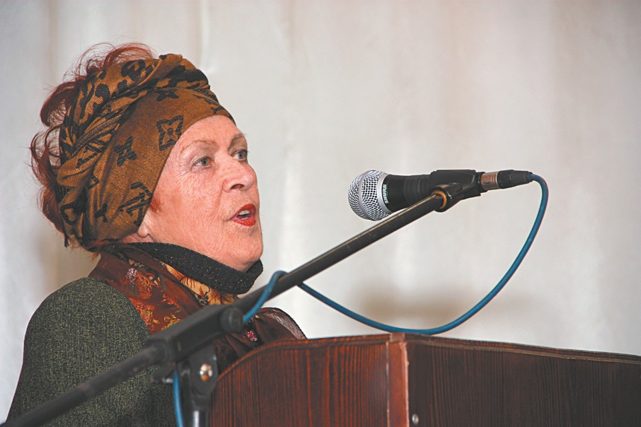 Новикова МА для сайта