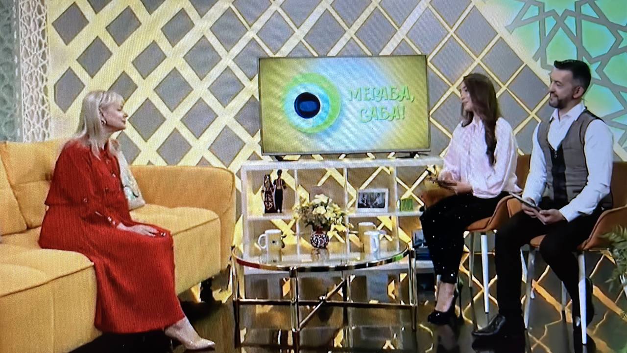 изображение_viber_2024-05-24_09-38-24-434