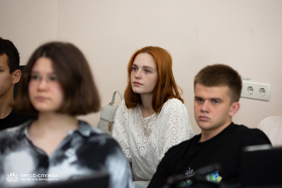 0A25CBA8-28A4-4B1B-A5DD-CE78F200D9D7