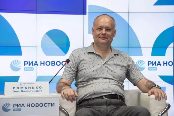 1138186060_0_0_3072_2048_600x0_80_0_1_407464296d05a0d08ff8844e0010365e