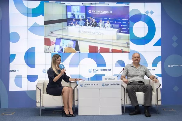 1138186228_0_0_3072_2048_600x0_80_0_1_54b3ef26ba49d2d9aecff8b49b50fcd4