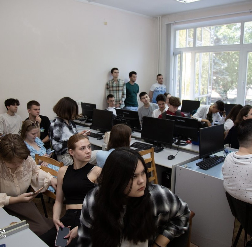 1FDB854C-B016-43A1-A4DB-787B6446B325