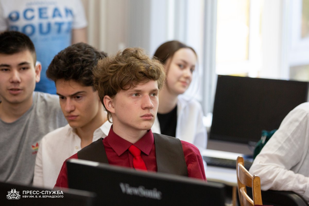 219DD400-0560-48A2-ABDB-09C7913065F2