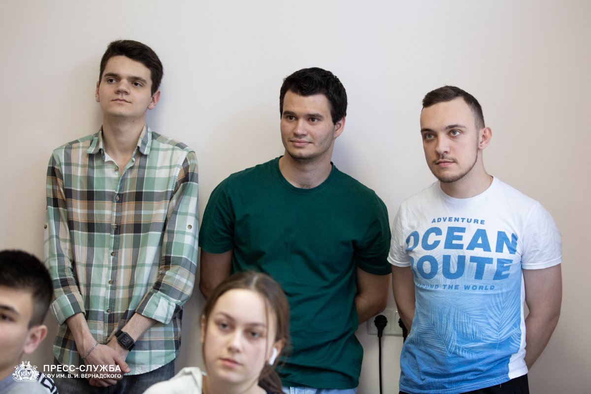 415F084C-394D-44E7-AA6E-15FC79D23256