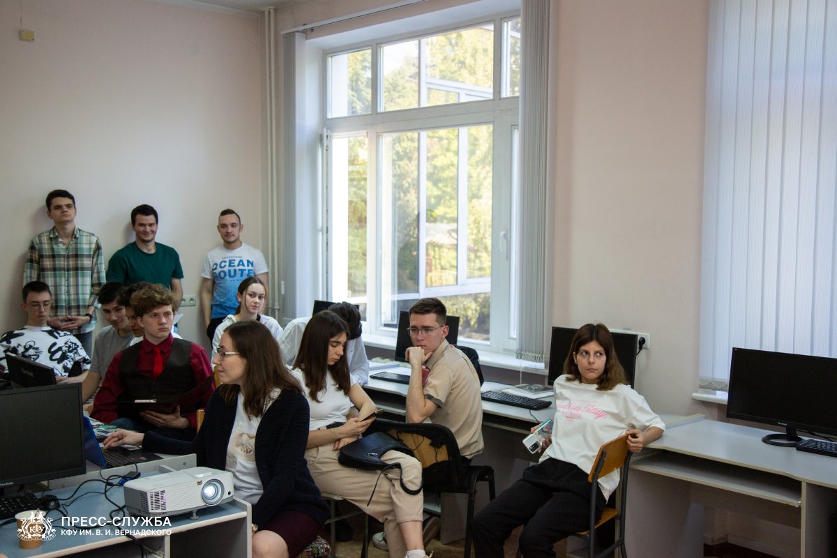 60064A7E-A670-4435-A2C9-A004EEC7A3DB