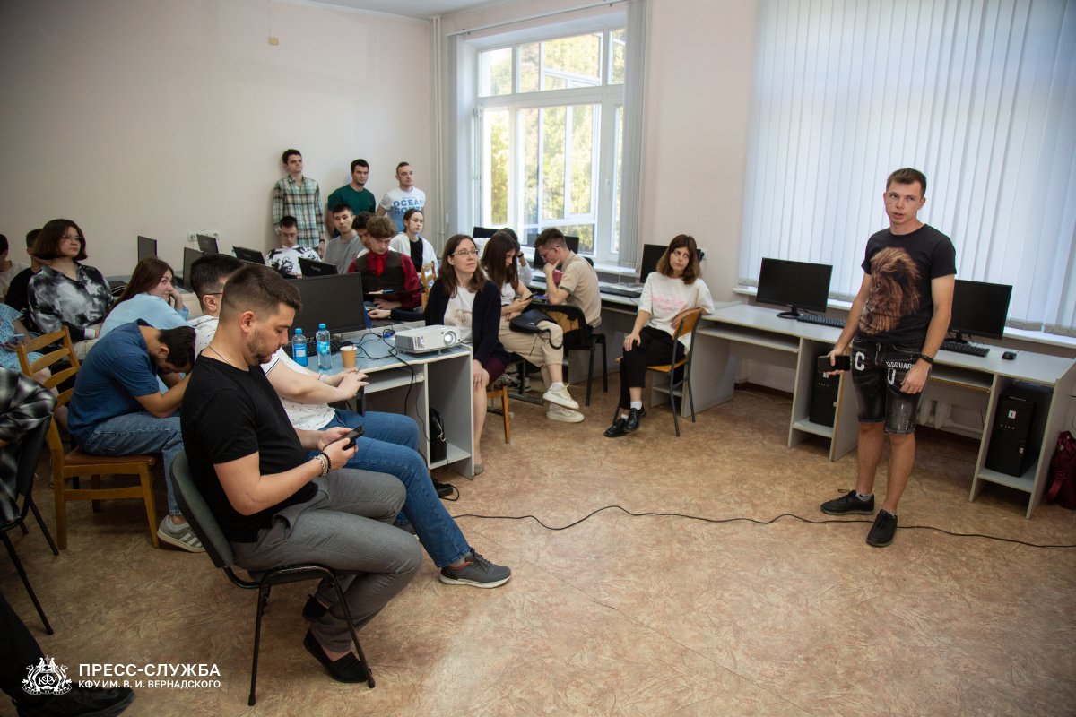 7F1E4EE2-6FF8-4C00-9A45-1C50B0469CE7