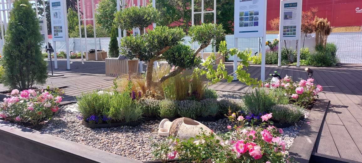 7FFF966F-169D-4A15-82A2-E2B62654DDA6