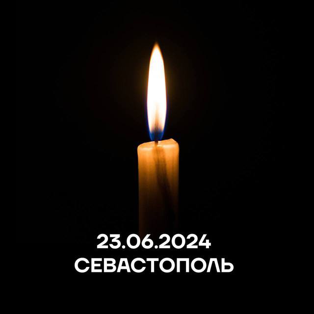 AA8BF38F-E41A-45BD-B58A-A12B0DA00FF9