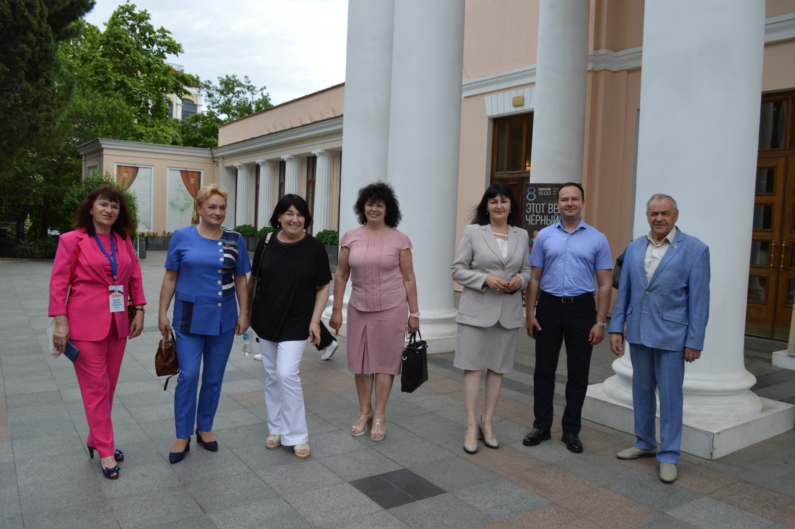 обложка-восстановлено-восстановлено