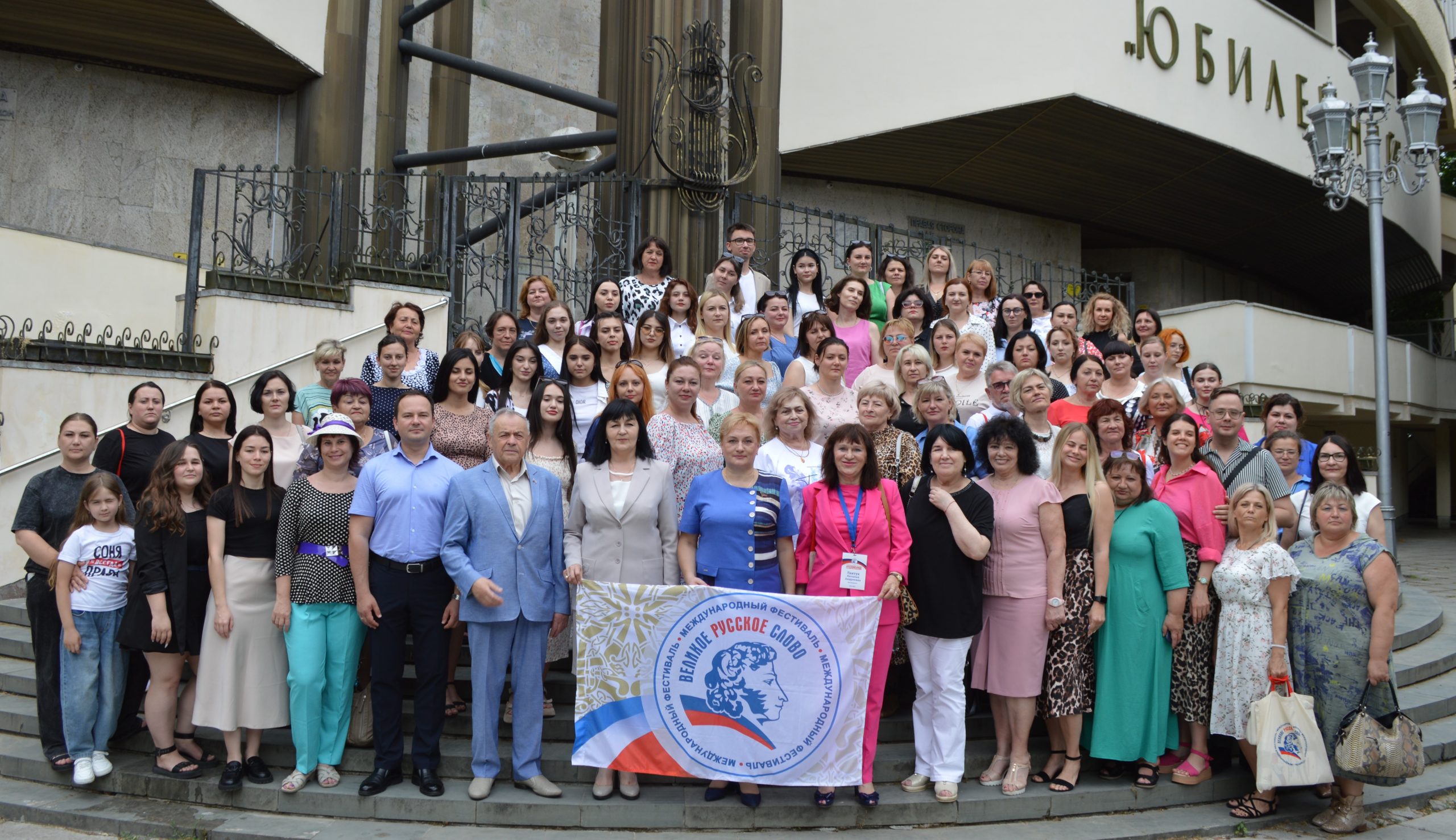 обложка-восстановлено-восстановлено