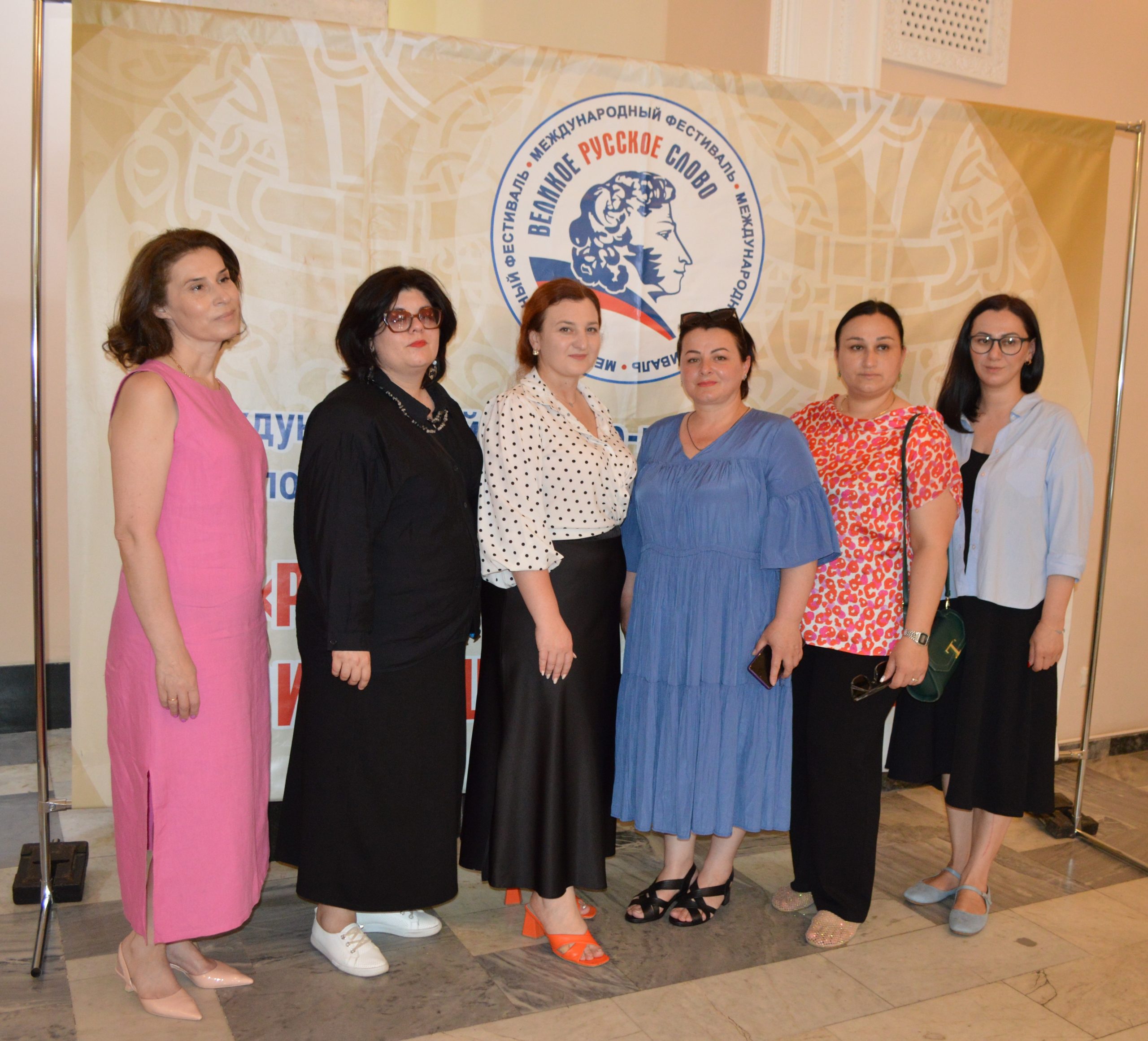 обложка-восстановлено-восстановлено