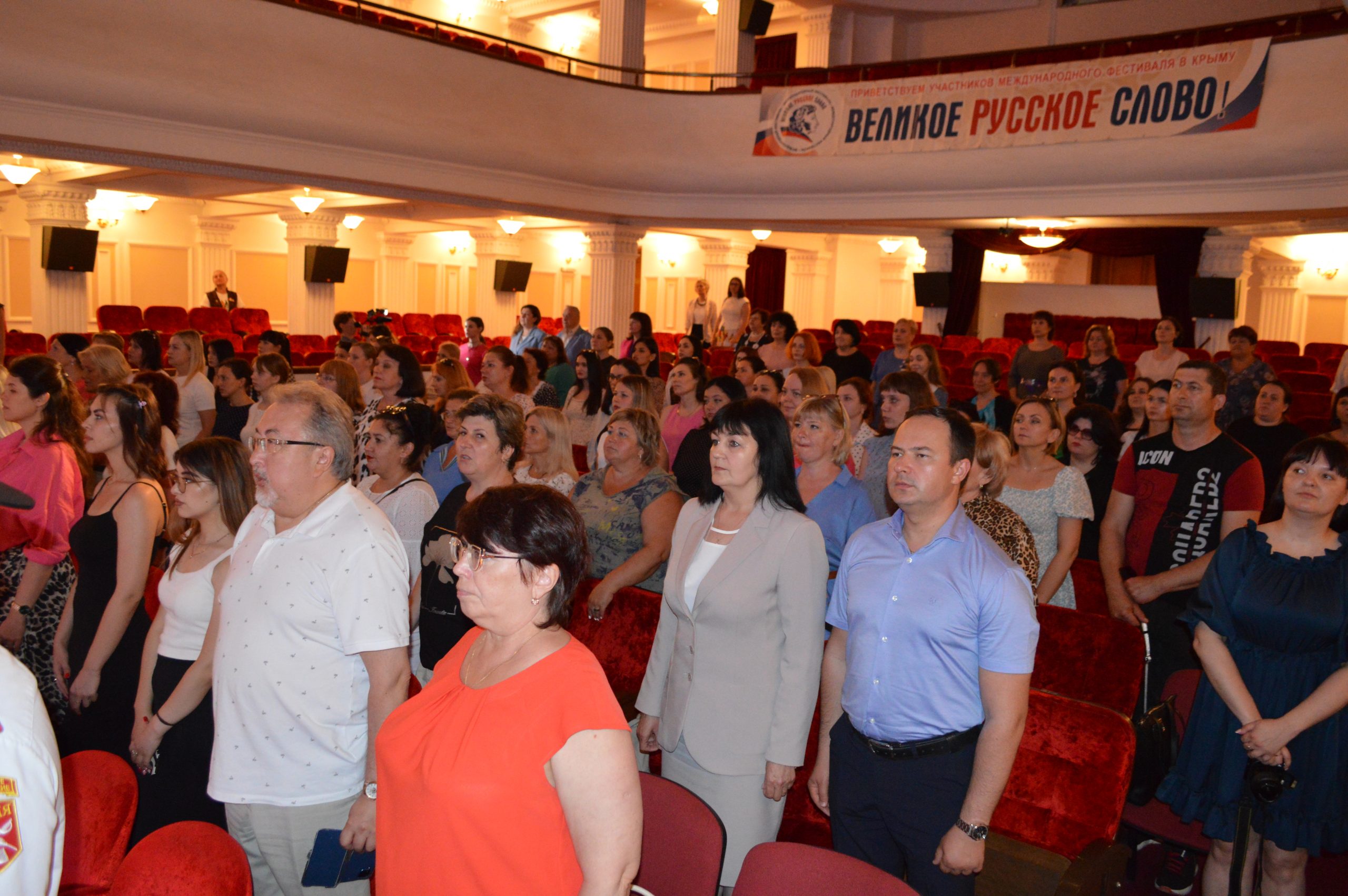 обложка-восстановлено-восстановлено