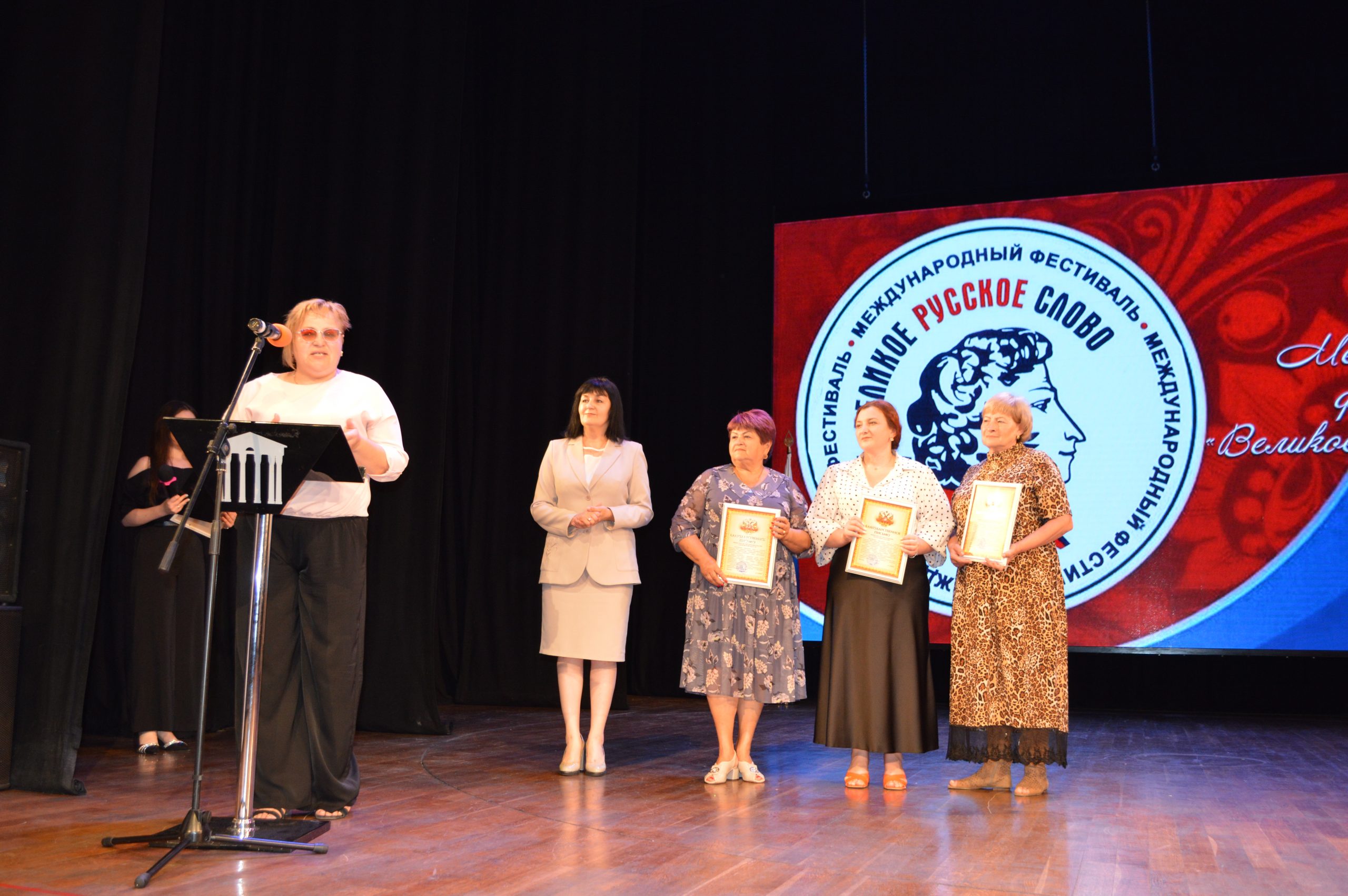 обложка-восстановлено-восстановлено