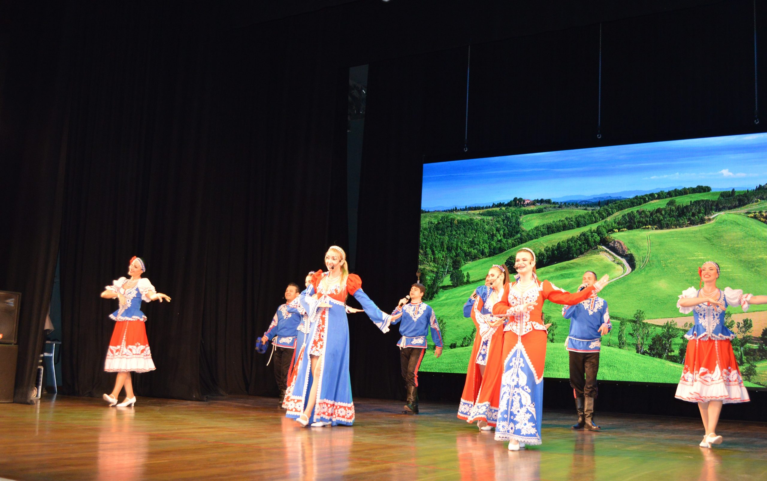 обложка-восстановлено-восстановлено