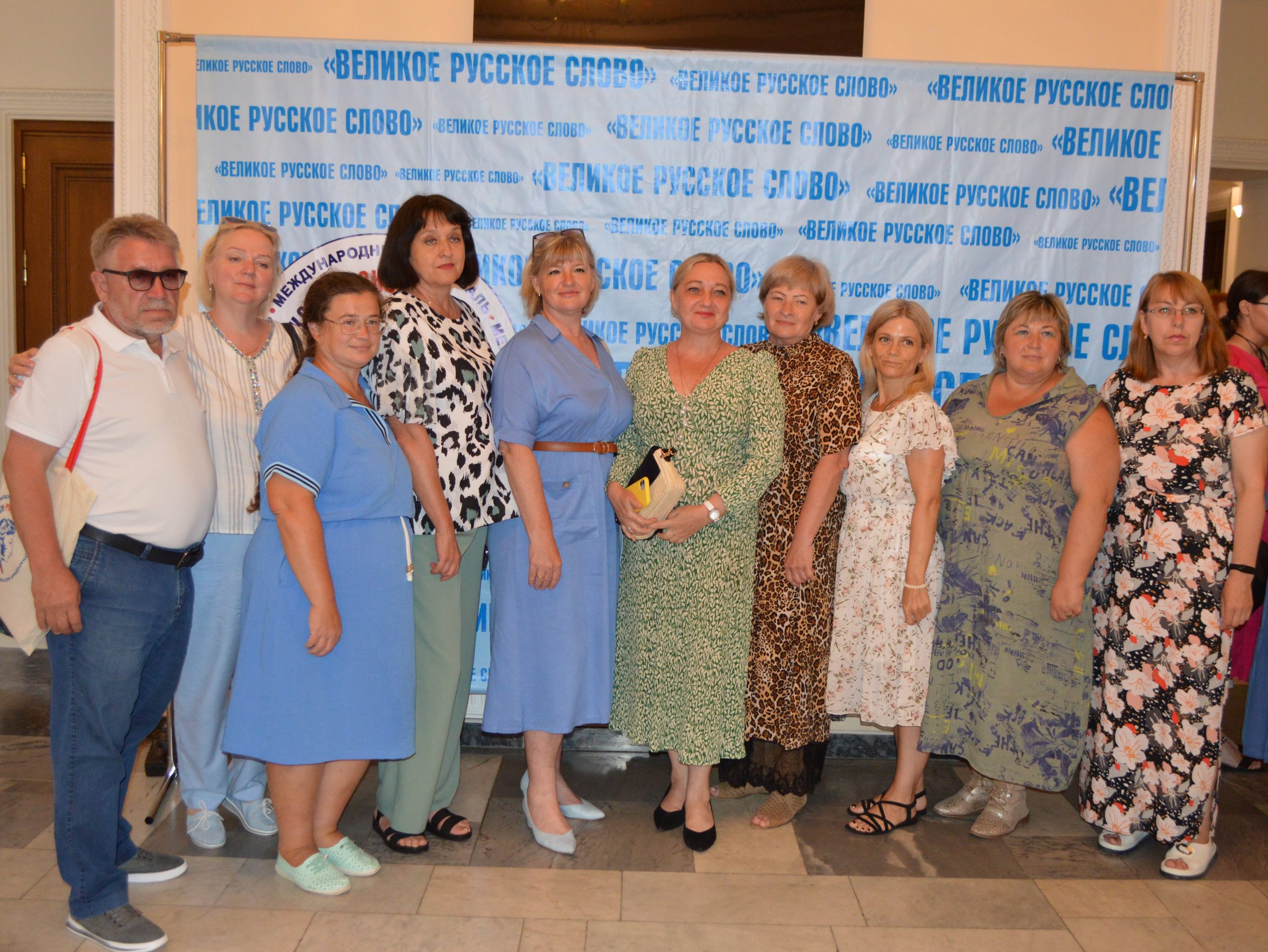 обложка-восстановлено-восстановлено