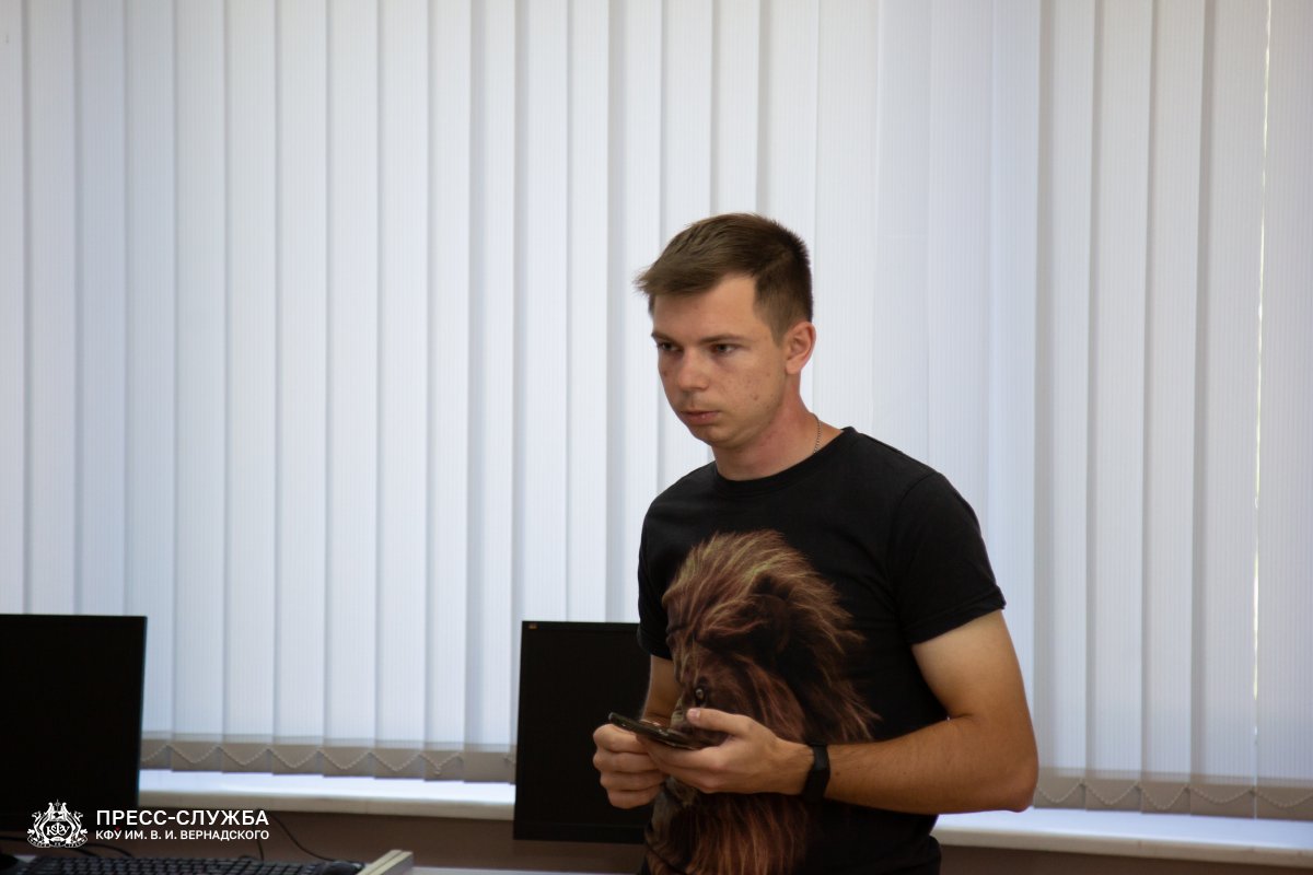 E08A18D4-A16F-4954-9F6C-92DD95A17A7D