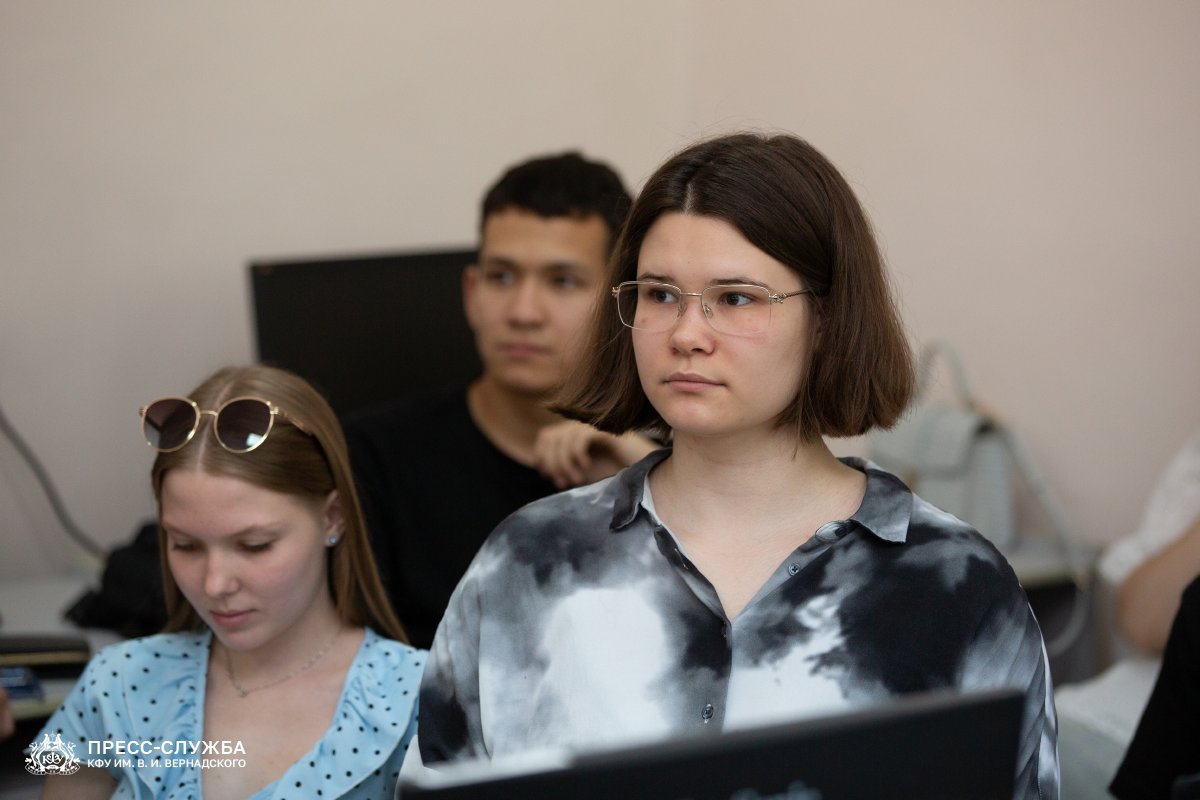 E49668A6-B2E3-4C4D-8C89-A65CFCBD7B91