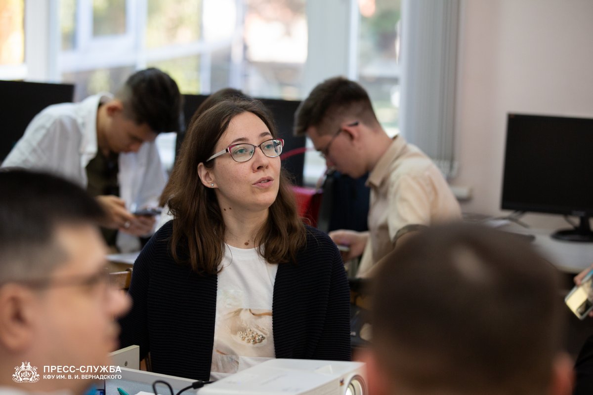 FCB08D7D-1AA9-4346-9E9A-A87CE5A11968