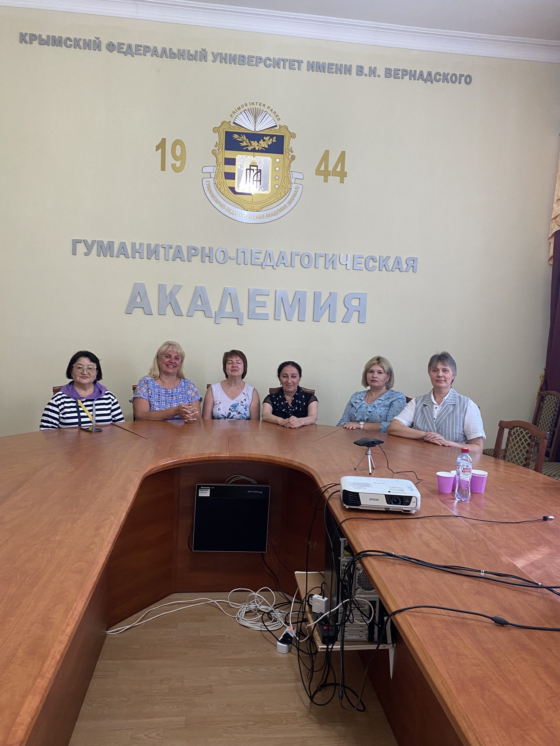 d86e4da3-9d8d-4c10-acef-27aa894865a3