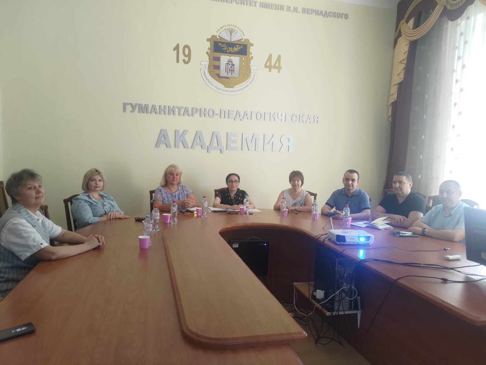 c2edfd2a-f0a0-45ba-bc5e-97c70a376a47