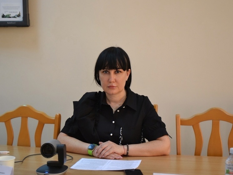 e23afa1554ee0bfcc9199f4435f1d6aa