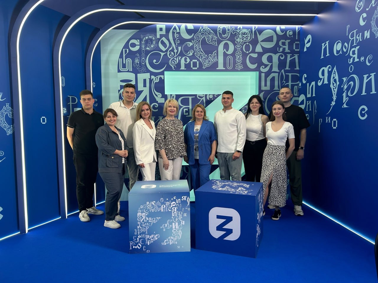 photo_2024-06-03_17-33-58 (2)