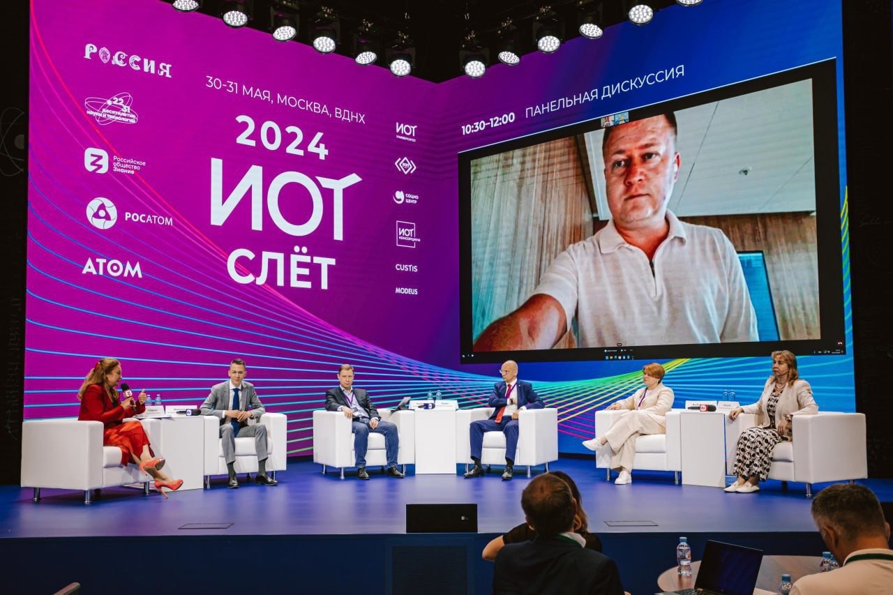 photo_2024-06-03_17-33-58 (3)