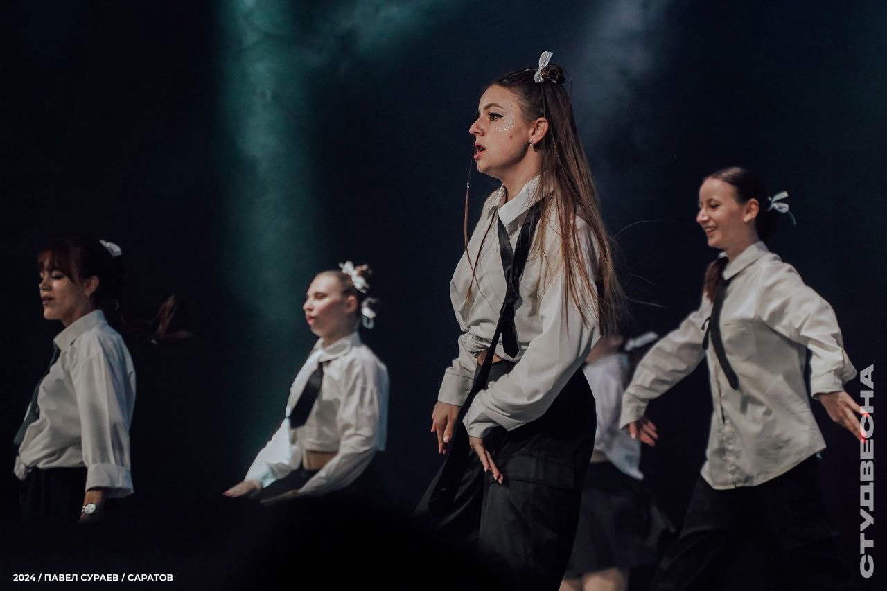 photo_2024-06-06_10-49-56 (2)