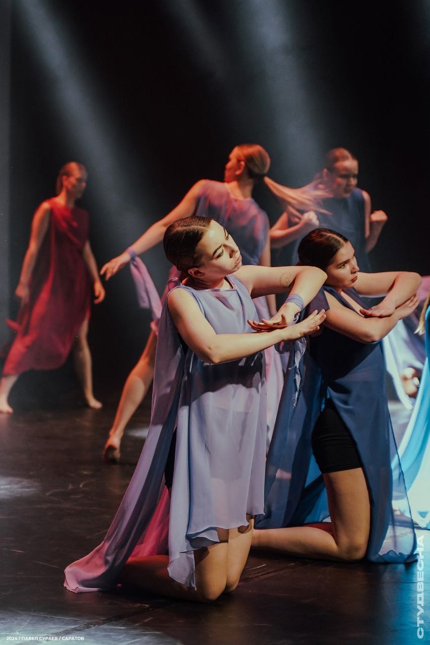 photo_2024-06-06_10-49-56 (3)