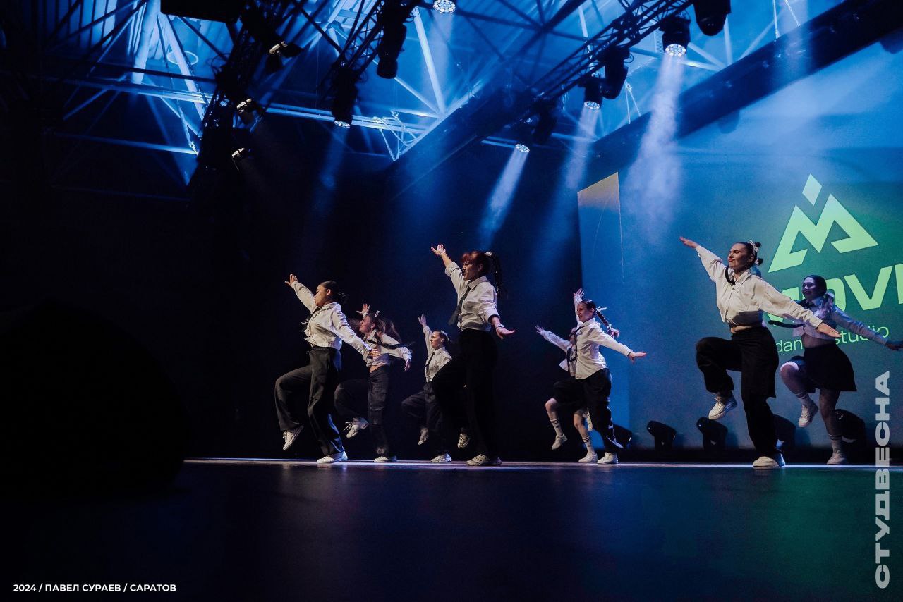 photo_2024-06-06_10-49-56