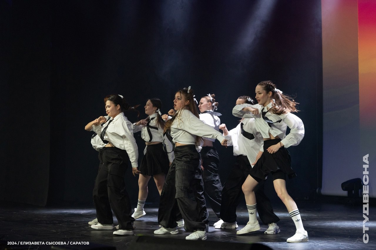 photo_2024-06-06_10-50-02 (2)