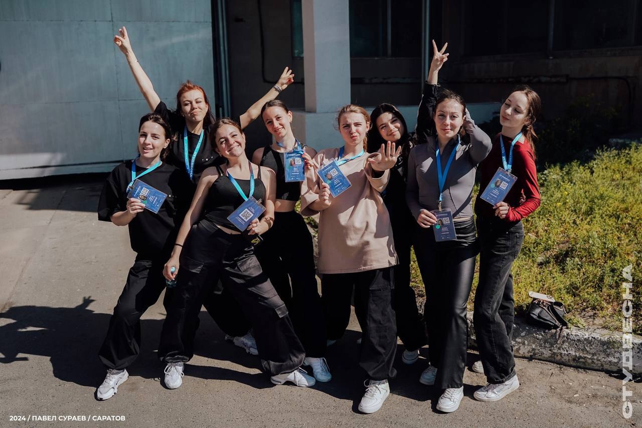 photo_2024-06-06_10-50-02 (3)