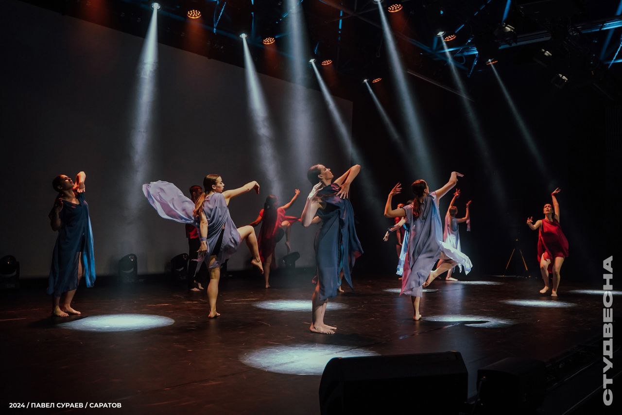 photo_2024-06-06_10-50-02