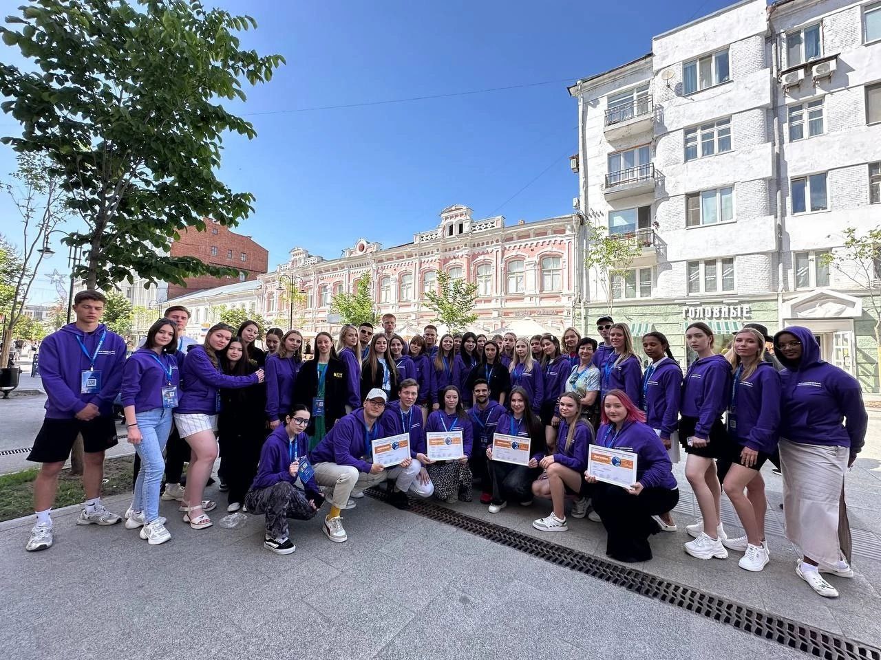 photo_2024-06-06_10-50-05 (3)