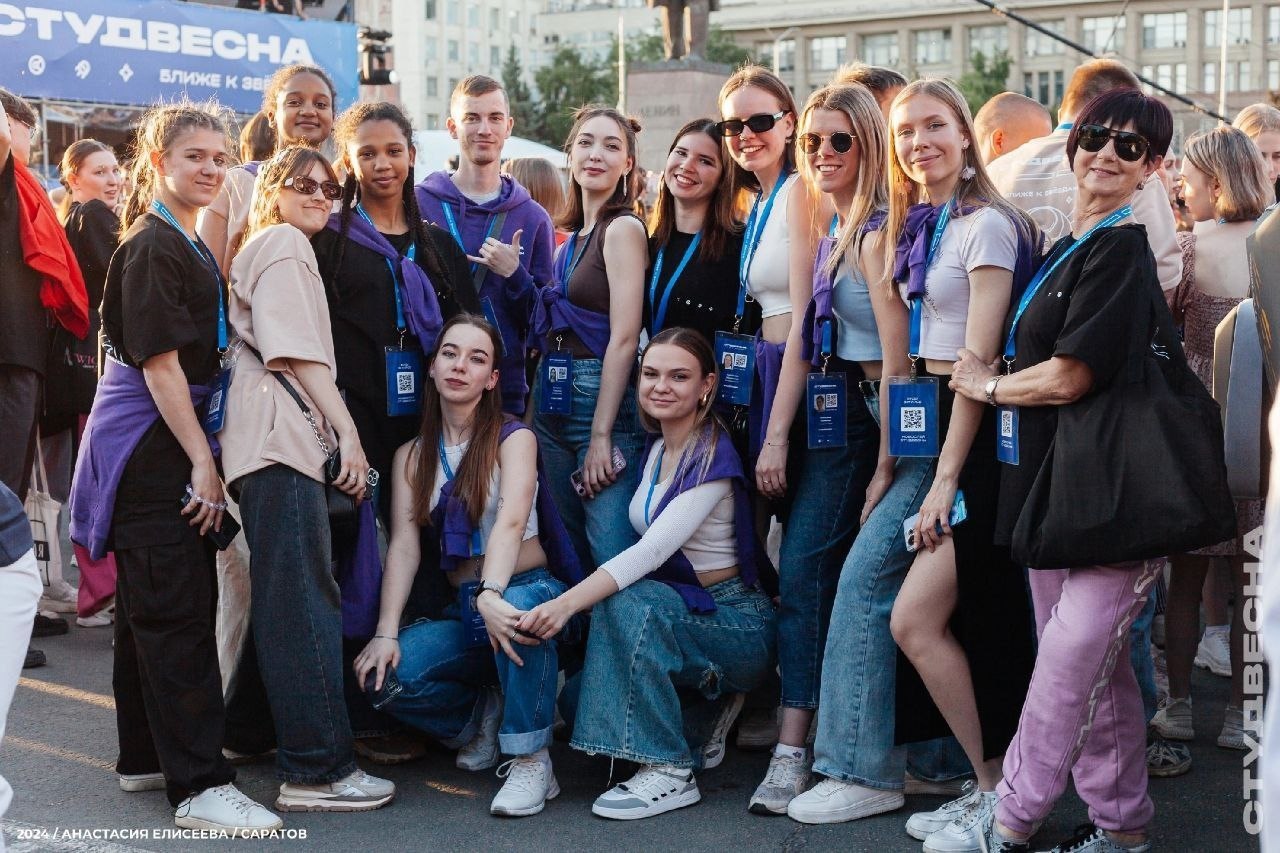 photo_2024-06-06_10-50-08