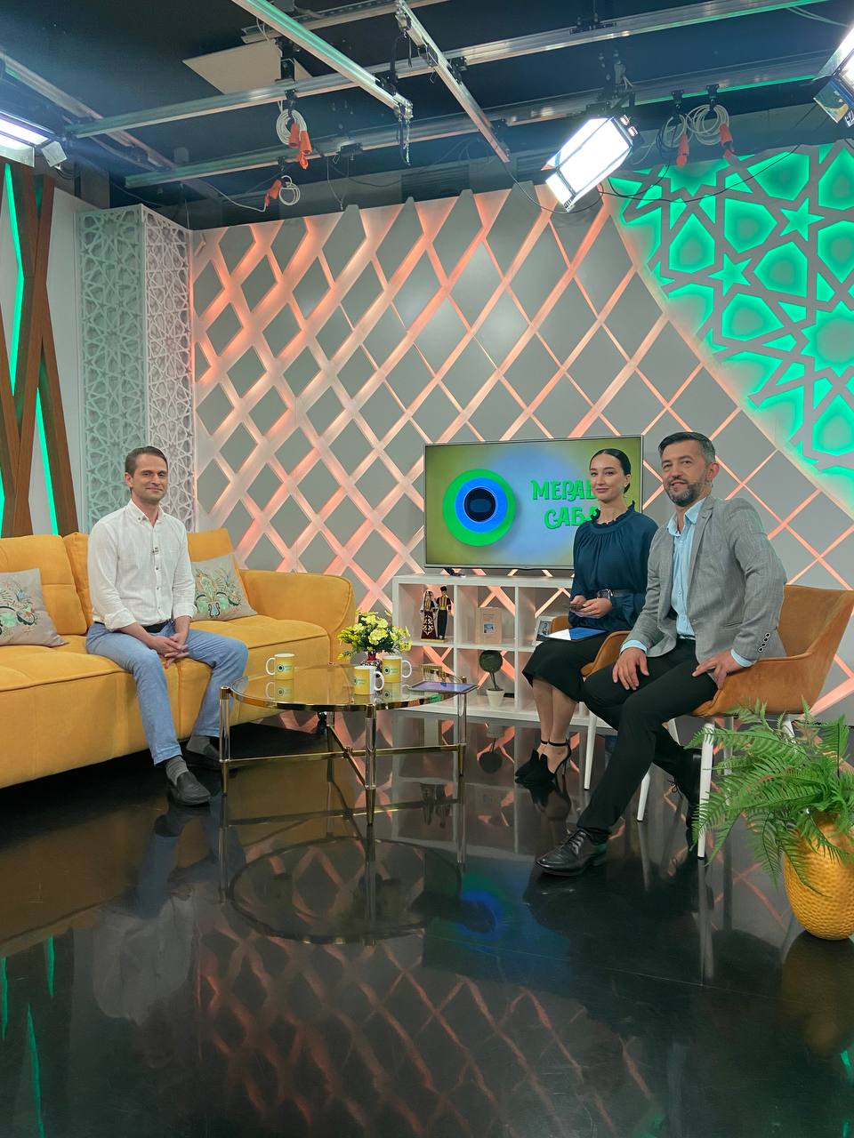 photo_2024-06-07_06-12-30