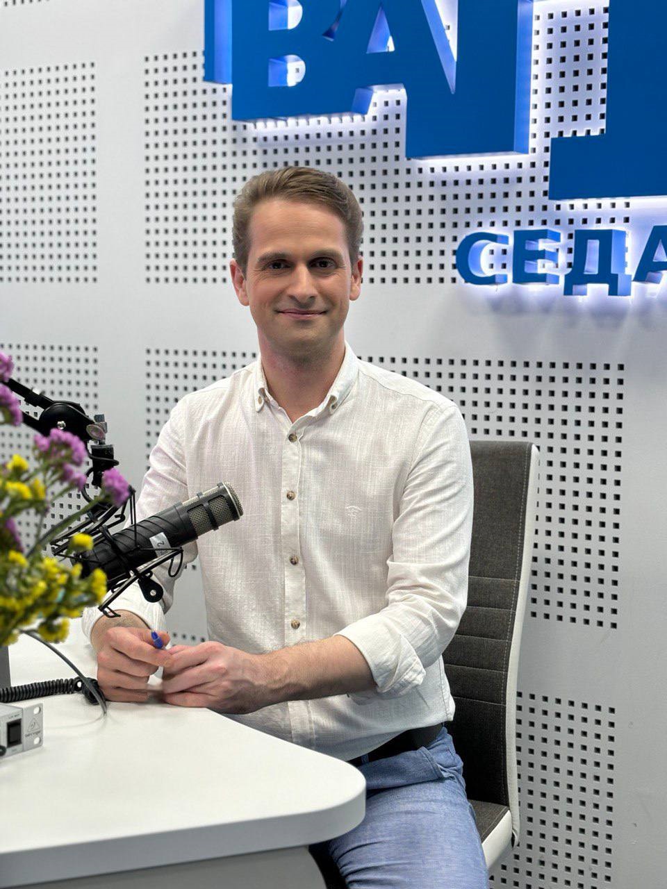 photo_2024-06-07_12-15-41