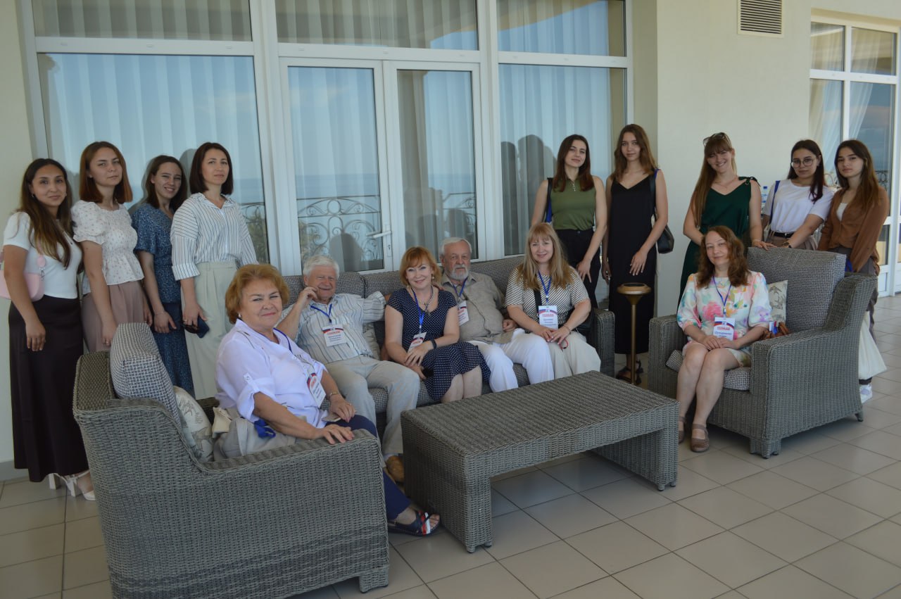 photo_2024-06-11_11-20-07