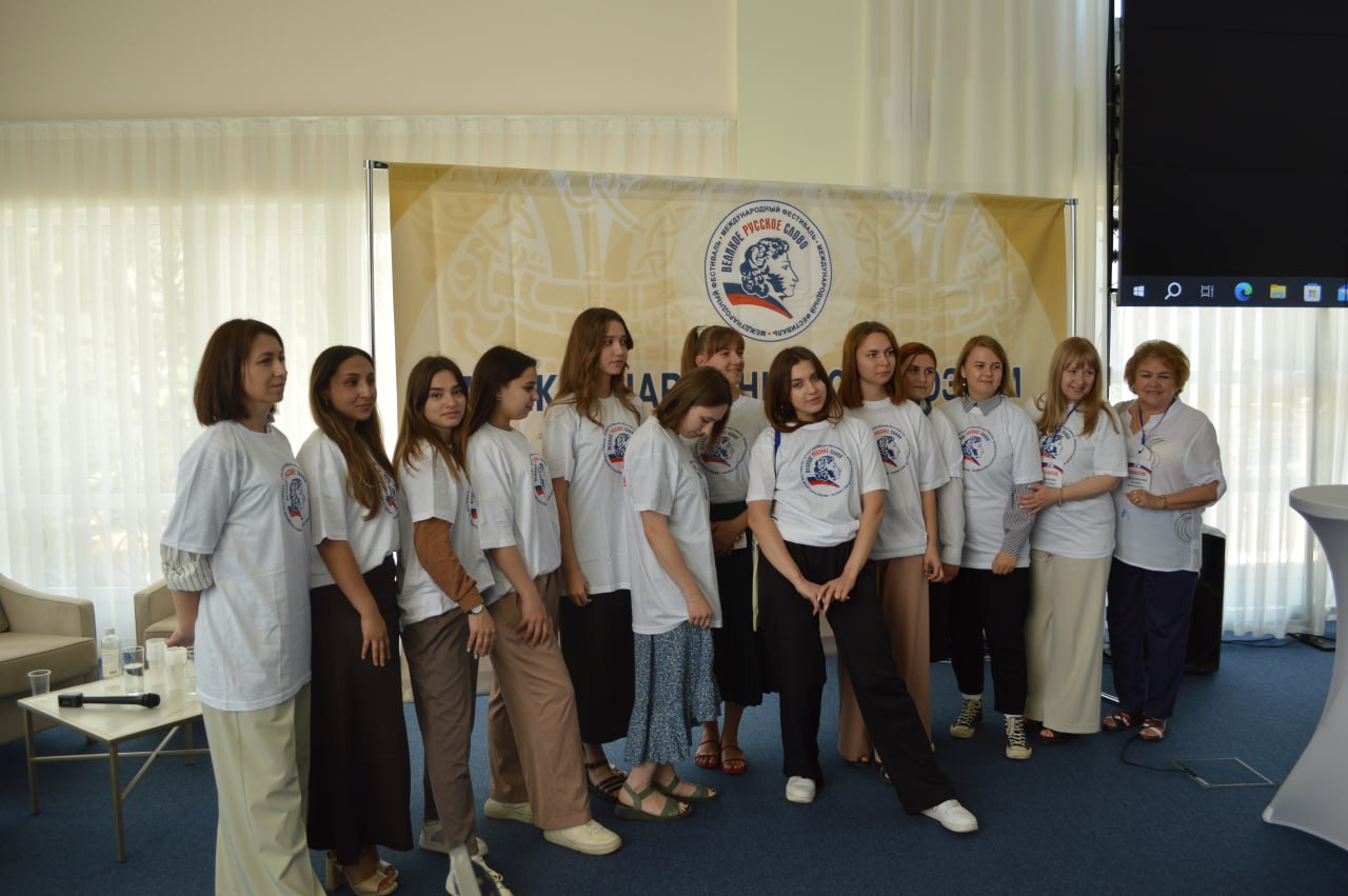 photo_2024-06-11_11-20-10