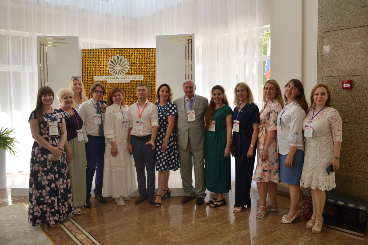 photo_2024-06-11_11-20-11