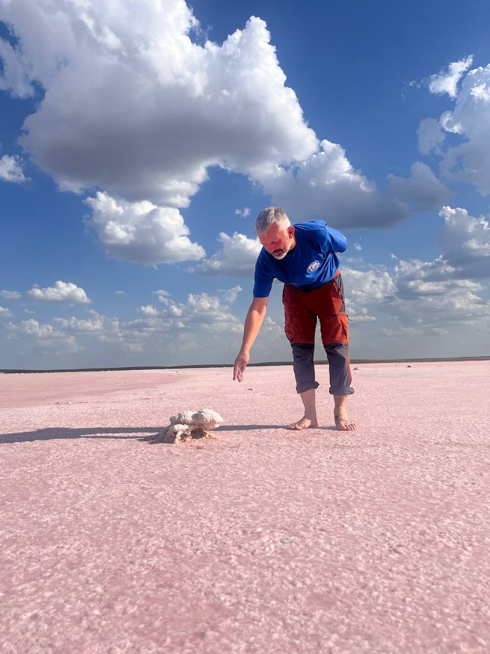 photo_2024-06-20_12-49-49 (2)
