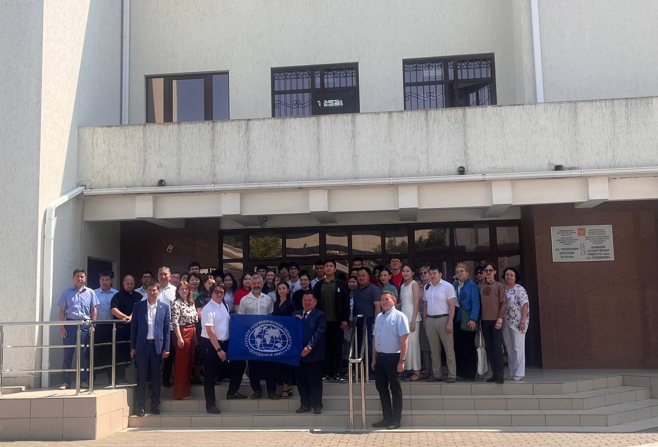 photo_2024-06-20_12-50-58