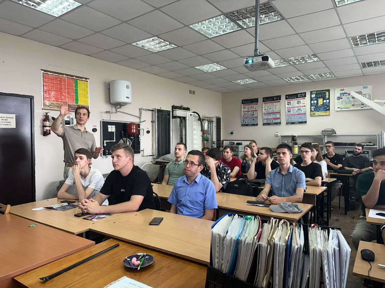 photo_2024-06-20_18-13-24