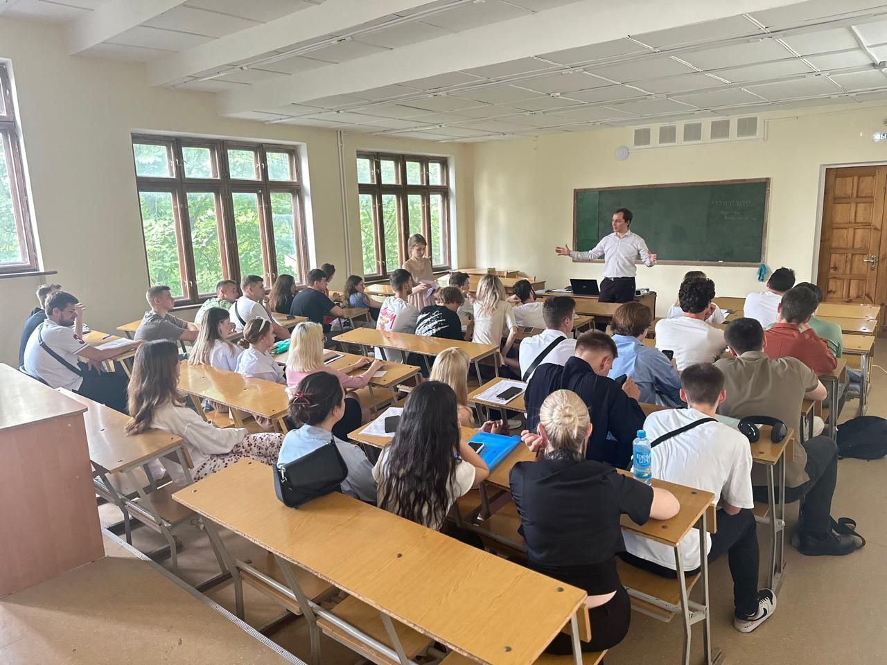 photo_2024-06-20_18-13-30