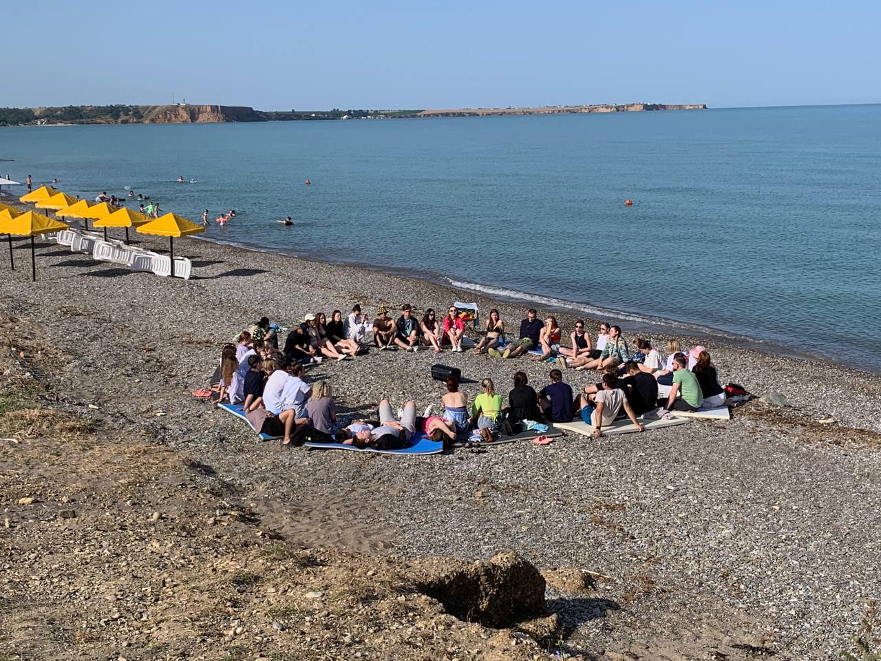 photo_2024-06-23_13-39-39