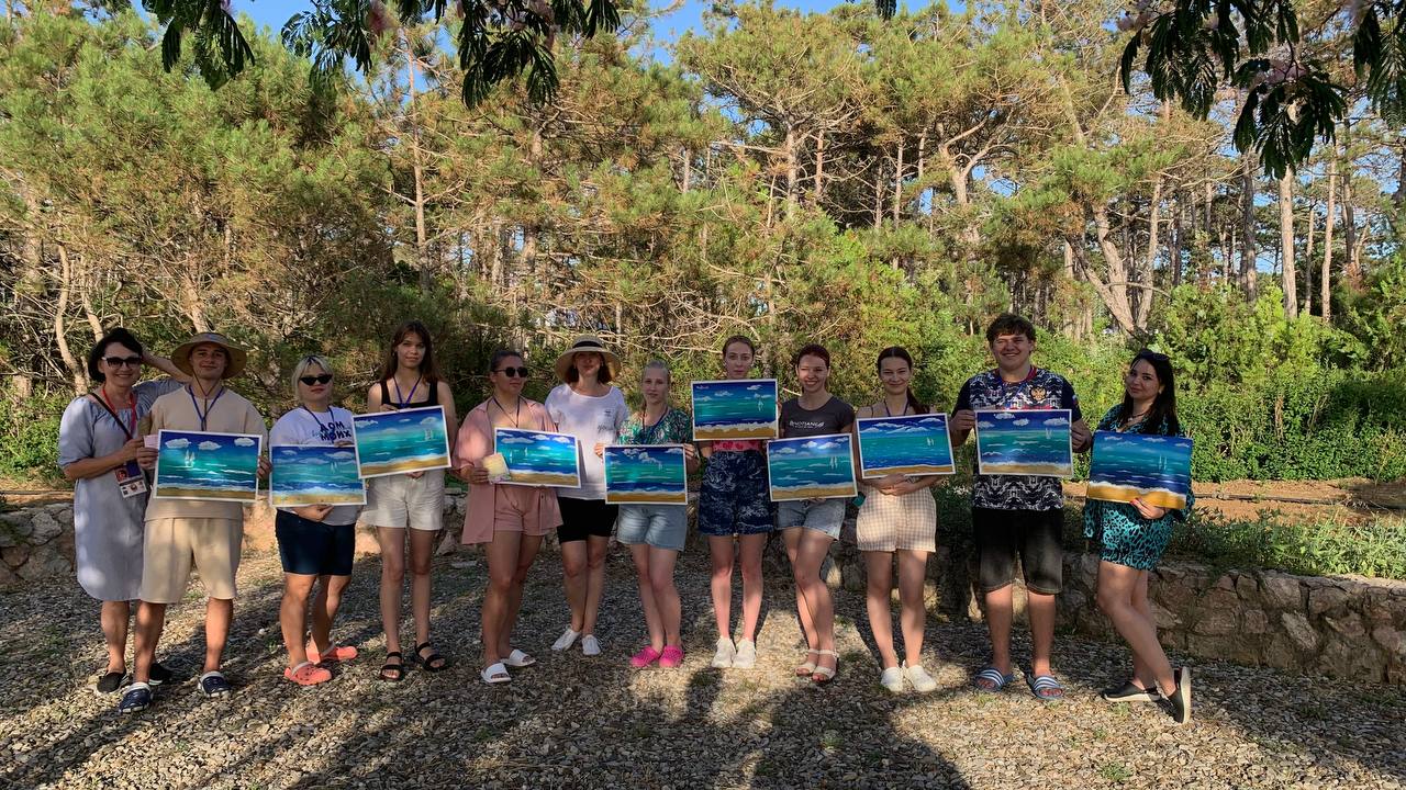 photo_2024-06-23_13-39-42