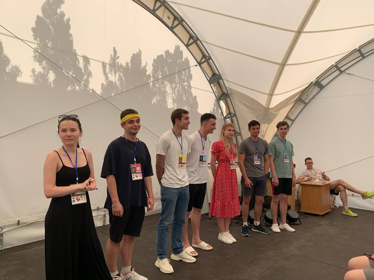 photo_2024-06-23_13-39-43