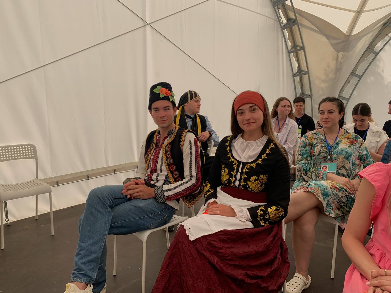 photo_2024-06-23_15-47-23