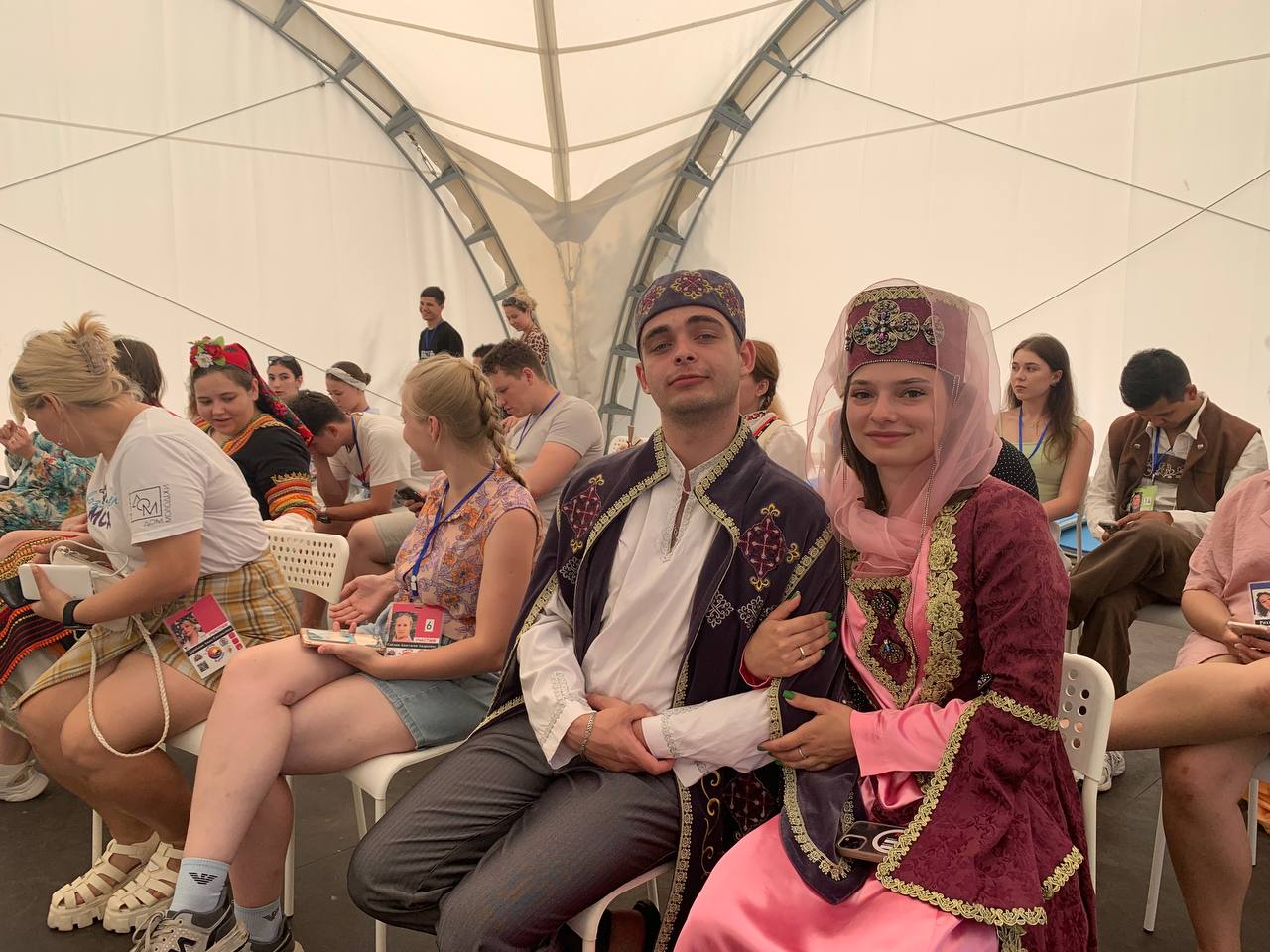 photo_2024-06-23_15-47-25