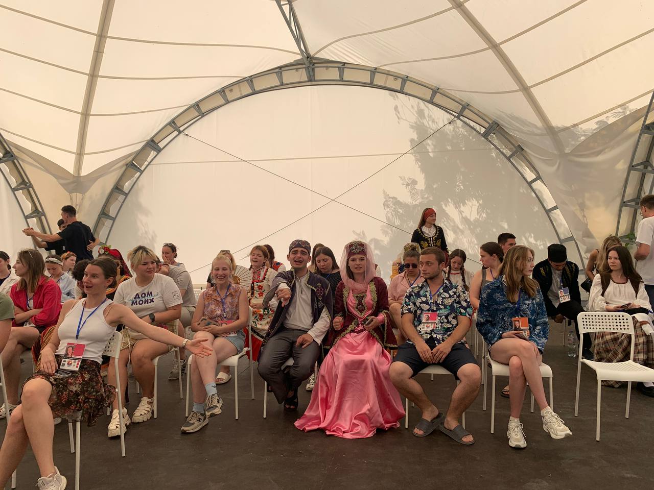 photo_2024-06-23_15-47-26